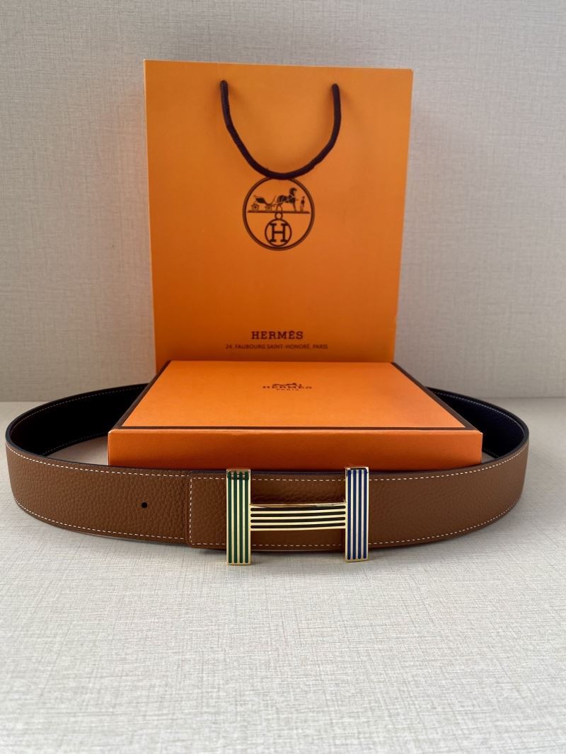 HERMES